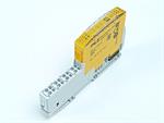 pilz-pssu-e-f-4d0-05-ident-nr-312210-top-zustand-81754-1.jpg
