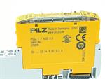 pilz-pssu-e-f-4d0-05-ident-nr-312210-top-zustand-81754-3.jpg