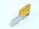 pilz-pssu-e-f-ai-i-ident-nr-312260-top-zustand-81752-1.jpg