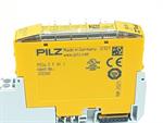 pilz-pssu-e-f-ai-i-ident-nr-312260-top-zustand-81752-3.jpg