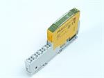 pilz-pssu-e-s-4d0-05-ident-nr-312405-top-zustand-81753-1.jpg