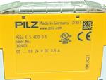 pilz-pssu-e-s-4d0-05-ident-nr-312405-top-zustand-81753-3.jpg