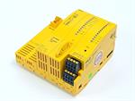 pilz-pssu-h-plc1-fs-sn-sd-ident-nr-312070-tested-und-neuwertig-81756-1.jpg