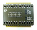 pilz-pst-4-24-v-dc-6s4oe-sicherheitsrelais-id-no-720300-tested-und-top-zustand-62573-4.jpg