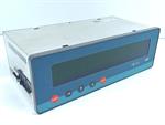 pilz-px-200-20-fl-int-stand203-unused-83163-1.jpg