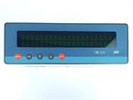 pilz-px-200-20-fl-int-stand203-unused-83163-2.jpg