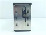 pilz-px-200-20-fl-int-stand203-unused-83163-4.jpg