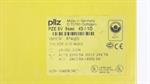 pilz-pze-5v-8sec-4s1oe-sicherheitsrelais-idnr-474985-57680-4.jpg