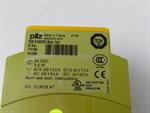 pilz-pze-9-24vdc-8no-1nc-id-no774150-pze9-24v-top-zustand-74755-3.jpg