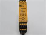 pilz-pze-x41p-c-24vdc-4no-id-no787587-tested-top-zustand-53708-2.jpg
