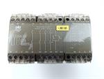 Pilz PZE5V 0,5-3s 24VDC 4S 1Ö ID No.: 474965