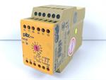pilz-pzw-3024vdc-1no-2nc-id-no-774019-tested-und-top-zustand-78447-1.jpg