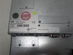 pilz-wifag-operator-control-panel-pmi-216-ct-64mb-wifag-idno-310279-top-zustand-53195-4.jpg