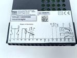pma-ks-90-1-advanced-mir-491-140000d0s-industrieregler-unused-und-ovp-82279-4.jpg