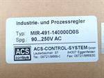 pma-ks-90-1-advanced-mir-491-140000d0s-industrieregler-unused-und-ovp-82279-5.jpg