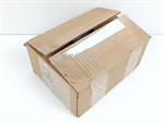 pma-ks800-dp-9407-480-30101-ver-42-gehaeuse-gebrochen-tested-und-top-zustand-und-ovp-77868-1.jpg