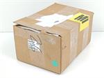 pma-ks800-dp-multiple-temperature-regler-9407-480-30101-ver-42-unused-und-ovp-77867-1.jpg