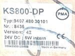 pma-ks800-dp-multiple-temperature-regler-9407-480-30101-ver-42-unused-und-ovp-77867-6.jpg