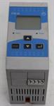 pma-stb55-5000-000-safety-temperature-limiter-230vac-stb-55-tested-top-zustand-54918-2.jpg