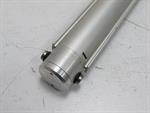 pnel-pneumatik-verriegelungs-zylinder-podv-3212-800-10-top-zustand-54740-2.jpg