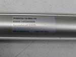 pnel-pneumatik-verriegelungs-zylinder-podv-3212-800-10-top-zustand-54740-4.jpg