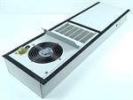 point-wexten-ea3a-22968-1ph-220v-5060hz-04a-tested-und-top-zustand-81650-1.jpg