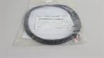 Power Cable Kabel E83517 R88A-CAGA001-5SR-E UNUSED OVP SEALED