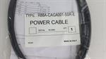 Power Cable Kabel E83517 R88A-CAGA001-5SR-E UNUSED OVP SEALED
