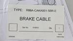 power-cable-kabel-r88a-caka001-5br-e-encoder-cable-unused-ovp-sealed-60116-3.jpg