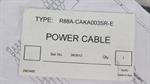 power-cable-kabel-r88a-caka003sr-e-encoder-cable-unused-ovp-sealed-60115-3.jpg