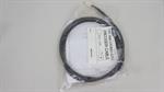 power-cable-kabel-r88a-crgb001-5cr-e-cable-unused-ovp-sealed-60123-2.jpg