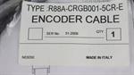 power-cable-kabel-r88a-crgb001-5cr-e-cable-unused-ovp-sealed-60123-3.jpg