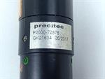 Precitec P2000-72876 UNUSED