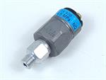 pressure-switch-114-500-45-mpa-unused-83802-1.jpg
