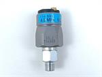 pressure-switch-114-500-45-mpa-unused-83802-2.jpg