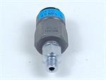 pressure-switch-114-500-45-mpa-unused-83802-3.jpg