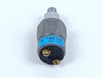 pressure-switch-114-500-45-mpa-unused-83802-4.jpg