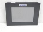 pro-face-2880045-01-gp2500-tc41-24v-operator-interface-touchscreen-75866-1.jpg