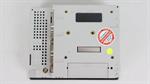 PRO-FACE Operator Panel AGP3302-B1-D24 3280007-24 TOP ZUSTAND TESTED