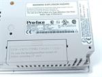 PRO-FACE Operator Panel AGP3400-S1-D24 3280035-02 TOP ZUSTAND TESTED