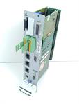 profi-bus-eco-drive-sn-csho12-06062-k08-mnr-r911317397-fd-12w29-tested-und-unused-80610-1.jpg