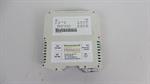 promess-epernetmodul-sp-modul-rs-485-epernet-10100-sw-300-unused-67916-4.jpg