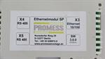 promess-epernetmodul-sp-modul-rs-485-epernet-10100-sw-300-unused-67916-6.jpg
