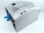 promess-ufm-line5-fuegemodul-controller-psb030g1-sls-m702-034-00100-a-top-zustand-79275-1.jpg