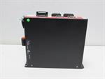 promicon-systems-servo-drive-profibus-compact-power-ufb2-cpm-1603-3x3a-neuwertig-51693-2.jpg