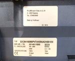 ProMinent AF 63/ 4E-11 Motor + S2CBH16090PVTA420UA310S1DE + Keypad TOP ZUSTAND