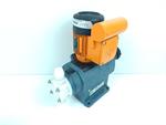 prominent-vario-dosierpumpe-vamc07026pvt070n00-top-zustand-und-ovp-78093-1.jpg
