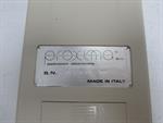 proxima-24h-ph-monitor-top-zustand-64303-4.jpg