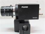 pulnix-tm-6cn-ccd-camera-pentax-c1614-m-objektiv-16mm-114-74999-5.jpg