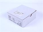 puls-dimension-cp20481-netzteil-power-supply-48vdc-480w-10a-unused-und-ovp-82619-1.jpg